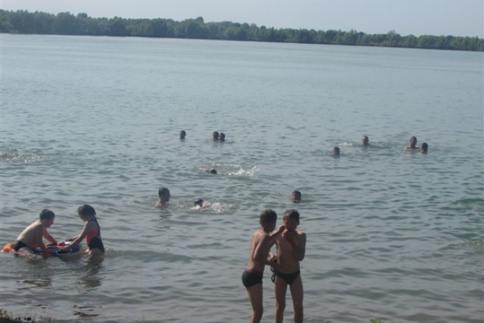 Есть что делать